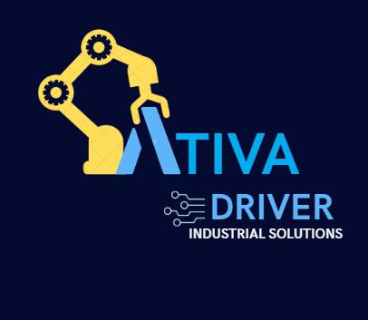 Ativa Driver Industrial Solutions